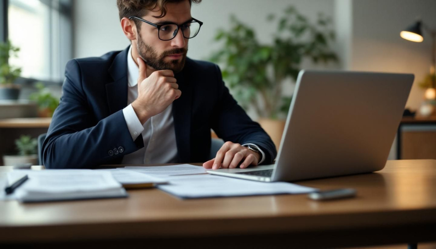 Exploring The Legality And Ethics Of Bypassing Self-exclusion Schemes?